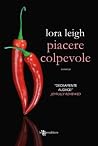 Piacere colpevole