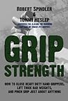Grip Strength: Ho...
