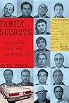 Family Secrets: T...