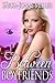 Between Boyfriends (The Between Boyfriends Series Book 1)