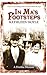 In Ma's Footsteps by Kathleen Doyle
