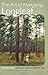 The Art of Managing Longleaf: A Personal History of the Stoddard-Neel Approach