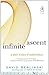 Infinite Ascent: A Short History of Mathematics (Modern Library Chronicles Series Book 22)