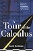 A Tour of the Calculus