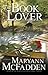 The Book Lover by Maryann McFadden