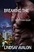 Breaking the Nexus (Mythrian Realm Series Book 1)