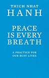 Peace Is Every Br...