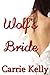 Wolf's Bride