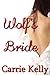 Wolf's Bride