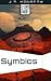 Symbios by J.A. Konrath