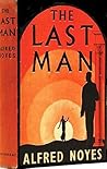 The Last Man