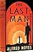 The Last Man
