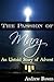 The Passion of Mary: An Unt...