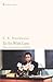 To Sir, With Love by E.R. Braithwaite