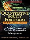 Quantitative Equi...
