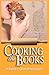 Cooking the Books (Corinna Chapman, #6)
