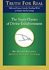 The Super-Physics...