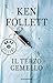 Il terzo gemello by Ken Follett
