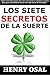 Los Siete Secretos de la Suerte by Henry Osal