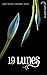 19 Lunes by Kami Garcia