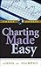 Charting Made Easy