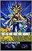 YUGIOH BEST CARDS TO WIN!