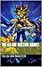 YUGIOH BEST CARDS TO WIN!