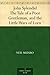 John Splendid: The Tale of a Poor Gentleman, and the Little Wars of Lorn