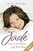 Jade Goody by Jade Goody
