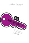 Philosophy: All T...