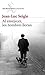 Al envejecer, los hombres lloran by Jean-Luc Seigle Al envejecer, los hombres lloran by Jean-Luc Seigle