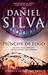 Príncipe de Fogo by Daniel Silva