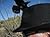 Healed from Chronic Lyme Di...