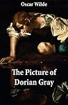 The Picture of Do...