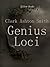 Genius Loci