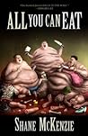 All You Can Eat