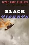 Black Tickets: St...