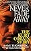 Never Fade Away: The Kurt Cobain Story