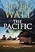 The Pacific (Papua Trilogy,...