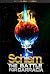 Schism (The Battle for Darracia #1)