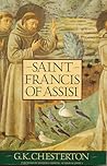 Saint Francis of ...