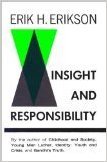 Insight and Responsibility