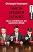 Darum spinnen Japaner: Neues vom Wahnsinn des japanischen Alltags