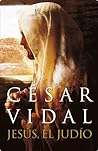 Jesús, el judío