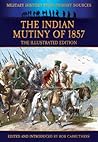 The Indian Mutiny...