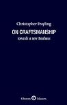 On Craftsmanship:...