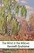 The Wind in the Willows by Kenneth Grahame