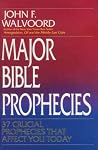 Major Bible Proph...