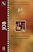 Job (Shepherd's Notes Book 7)