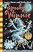 Winnie and Wilbur Spooky Wi...